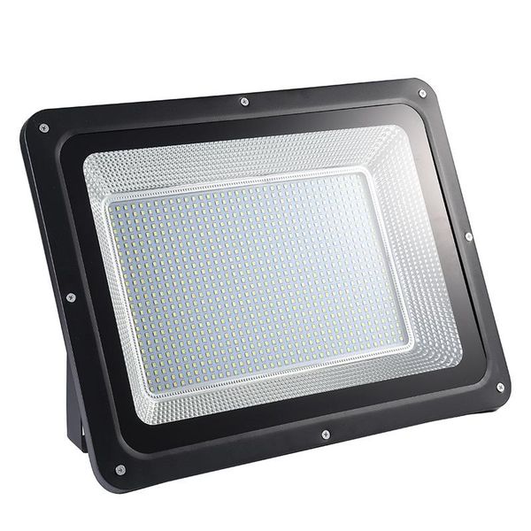 100/1000/2000w 85-265v led floodlight outdoor waterproof stadium project flood light site lighting projector spotlight floodlights
100/1000/2000w 85-265v led floodlight outdoor waterproof stadium project flood light site lighting projector spotlight floodlights
