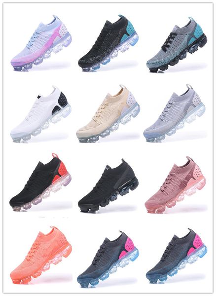 021 stadium women's sports shoes rainbow real gold white red pink designer running outdoor brand coach
021 stadium women's sports shoes rainbow real gold white red pink designer running outdoor brand coach