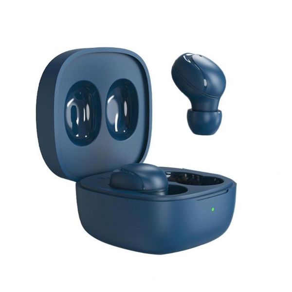 xy-30 5.0 earphones ergonomic waterproof binaural tws stereo wireless fitness sports earbuds headphone cell phone
xy-30 5.0 earphones ergonomic waterproof binaural tws stereo wireless fitness sports earbuds headphone cell phone