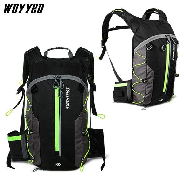 waterproof outdoor backpack men,10l hiking backapack,hydration for climbing camping,large capacity backpacking gear bags
waterproof outdoor backpack men,10l hiking backapack,hydration for climbing camping,large capacity backpacking gear bags