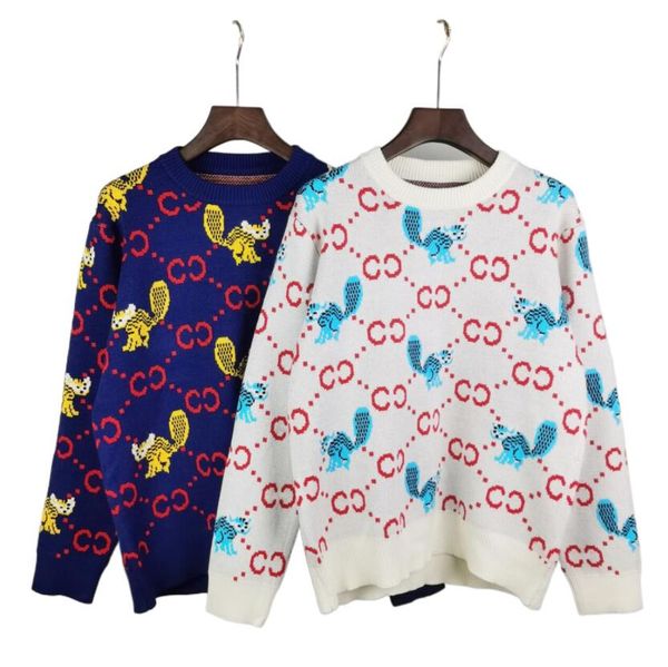 2021 mens women sweaters classic full letter sweater luxury clothes leisure multicolo size ~3xl#077, White;black
2021 mens women sweaters classic full letter sweater luxury clothes leisure multicolo size ~3xl#077, White;black