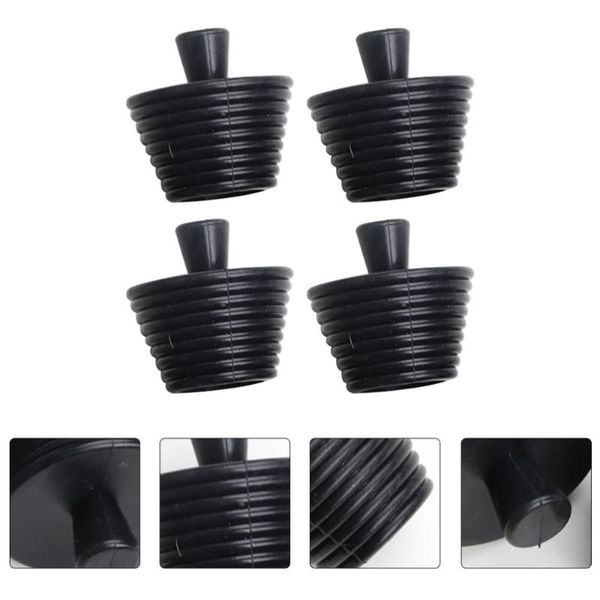 other bath & toilet supplies 4pcs practical deodorant plug home floor drain ser kitchen sink black
other bath & toilet supplies 4pcs practical deodorant plug home floor drain ser kitchen sink black