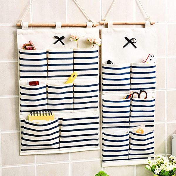 storage bags travel packaging pouch door hangs wall hang the pocket to receive a bag lovely contracted large dormitory sundry
storage bags travel packaging pouch door hangs wall hang the pocket to receive a bag lovely contracted large dormitory sundry