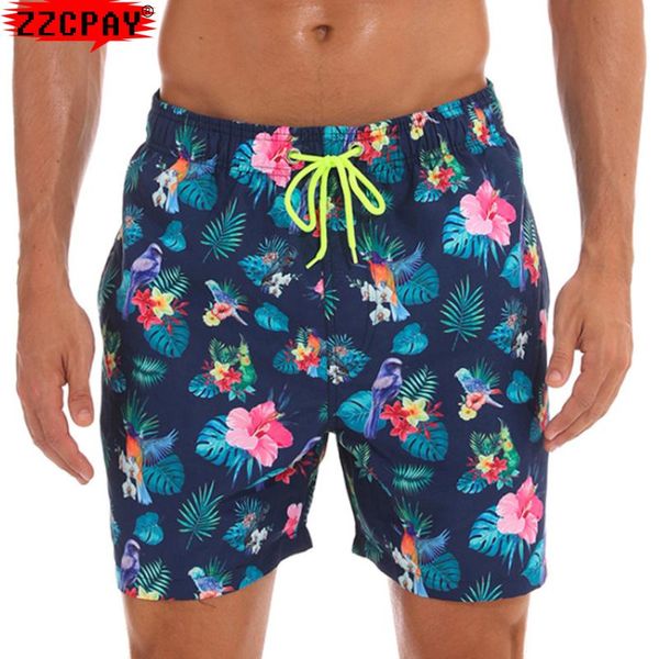 men's swimwear beach shorts pants suits bath loose breathable waterproof sweatpants with pocket swimsuit water sports
men's swimwear beach shorts pants suits bath loose breathable waterproof sweatpants with pocket swimsuit water sports