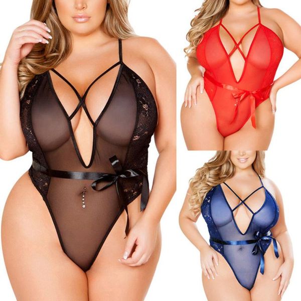 body mechanics clothing 2021 rompers womens jumpsuit girl plus size corset lace one piece pajamas hollow out overalls bodysuit, Black
body mechanics clothing 2021 rompers womens jumpsuit girl plus size corset lace one piece pajamas hollow out overalls bodysuit, Black