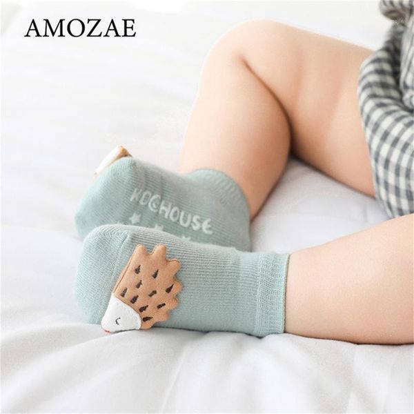 socks spring summer born kids cotton cute cartoon animal boys girls accessories baby sokken dispensing non-slip toddler sox, Pink;yellow
socks spring summer born kids cotton cute cartoon animal boys girls accessories baby sokken dispensing non-slip toddler sox, Pink;yellow