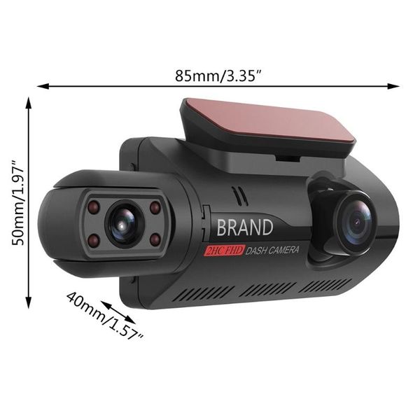 cameras j2fd detachable a68 supports multi-language car driving recorder motion detection ips
cameras j2fd detachable a68 supports multi-language car driving recorder motion detection ips