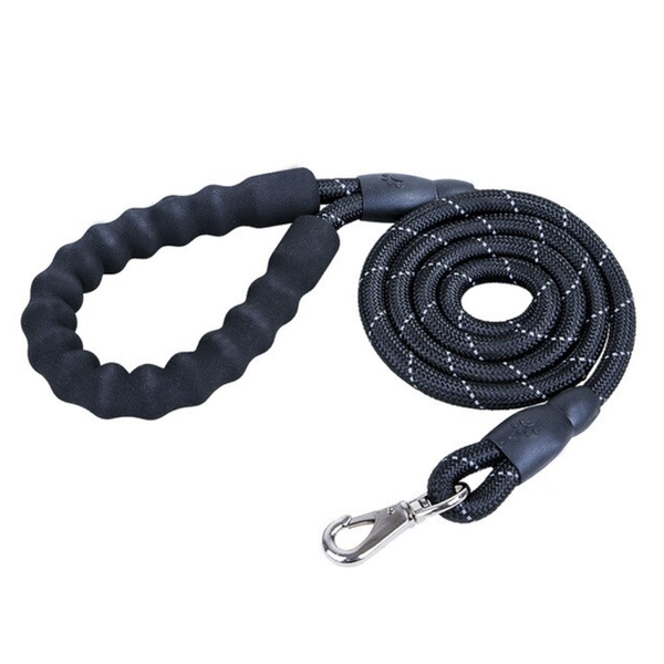 dog collars & leashes traction rope pet reflective walking big collar strengthen harness leash with
dog collars & leashes traction rope pet reflective walking big collar strengthen harness leash with