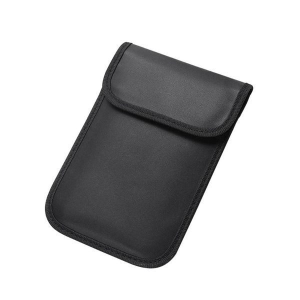 cell phone pouches mobile wallet portable anti hacking privacy protection universal shielding pouch radiation protective bag
cell phone pouches mobile wallet portable anti hacking privacy protection universal shielding pouch radiation protective bag