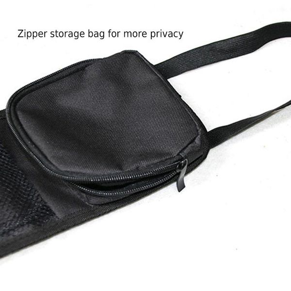car organizer seat storage bag 600d oxford cloth mesh bags for front seats side td326
car organizer seat storage bag 600d oxford cloth mesh bags for front seats side td326