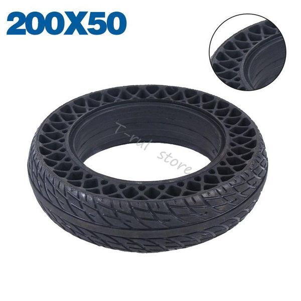 motorcycle wheels & tires 200x50 solid 8 inch puncture resistant tyre for ruima mini 4 pro electric scooter
motorcycle wheels & tires 200x50 solid 8 inch puncture resistant tyre for ruima mini 4 pro electric scooter