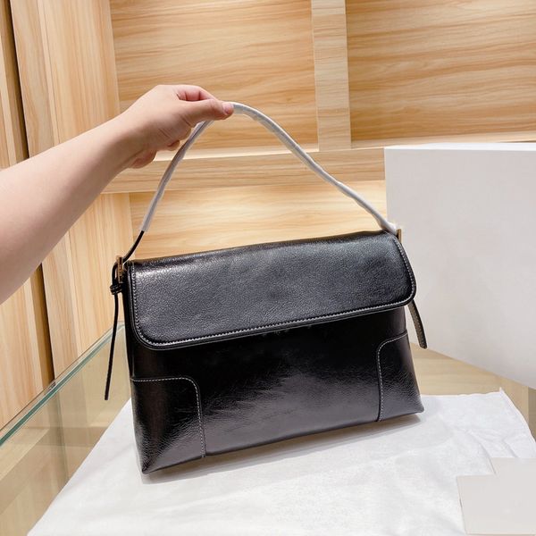 luxury handbag designer shoulder bags handbags genuine leather high-quality various styles different colors fashion brand with original box
luxury handbag designer shoulder bags handbags genuine leather high-quality various styles different colors fashion brand with original box