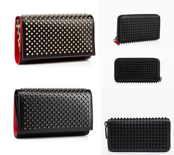 genuine leather brands handbag+wallets women men bags crossbody rivet handbag personalityhead embossed holding envelope shoulder designer me
genuine leather brands handbag+wallets women men bags crossbody rivet handbag personalityhead embossed holding envelope shoulder designer me