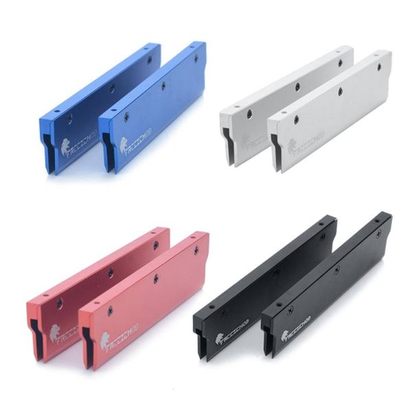 fans & coolings 2pcs meo-pm0ab computer water cooling memory heatsink cooler shell vest wide narrow version frosted surface 
fans & coolings 2pcs meo-pm0ab computer water cooling memory heatsink cooler shell vest wide narrow version frosted surface