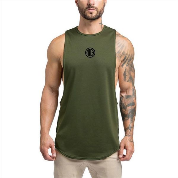 musculation vest bodybuilding clothing and fitness men open side undershirt solid tank blank, White;black
musculation vest bodybuilding clothing and fitness men open side undershirt solid tank blank, White;black