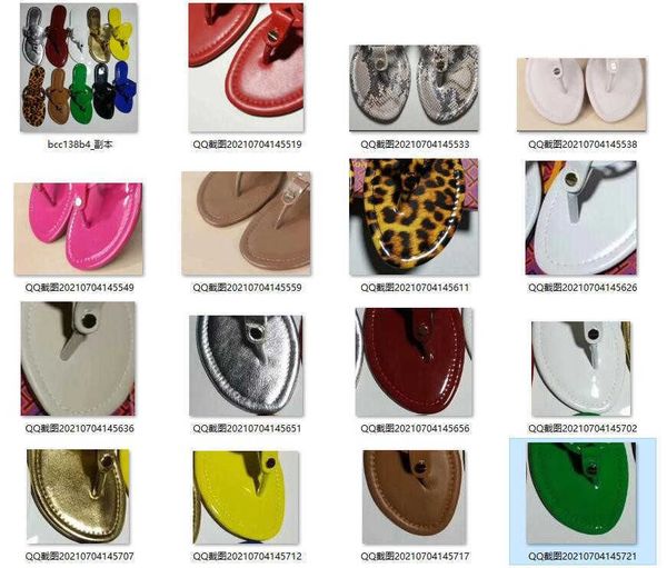 women flat slippers luxurys designers sandals leather brand girl slides gg
cc sandalias casual flip flops size 35-42 with box, Black
women flat slippers luxurys designers sandals leather brand girl slides gg
cc sandalias casual flip flops size 35-42 with box, Black