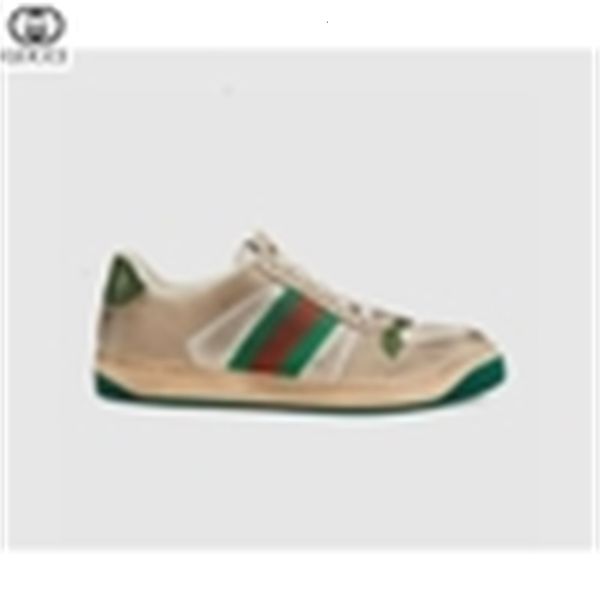 heels women designer loafers sneakers luxury sneakers high 570442 sandals pumps women's ballerinas espadrilles leather dress shoes 8p7f, Black;white
heels women designer loafers sneakers luxury sneakers high 570442 sandals pumps women's ballerinas espadrilles leather dress shoes 8p7f, Black;white