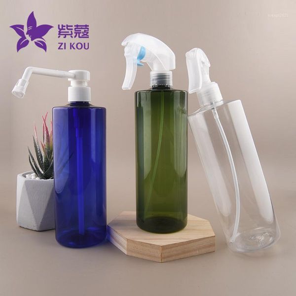 high-end -selling low-cost travel 5pcs 500ml pet plastic long nozzle spray pump storage bottles & jars
high-end -selling low-cost travel 5pcs 500ml pet plastic long nozzle spray pump storage bottles & jars