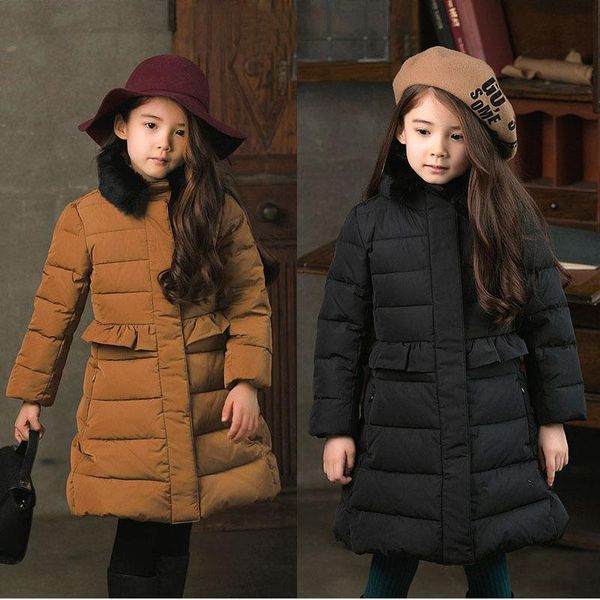 kids winter jacket thick cotton girls boys coat warm children's jackets 2-10yeas clothing padded kid clothes, Blue;gray
kids winter jacket thick cotton girls boys coat warm children's jackets 2-10yeas clothing padded kid clothes, Blue;gray