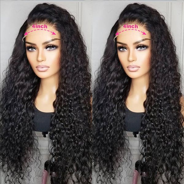 lx brand natural black loose curly synthetic lace front wig middle part heat resistant fiber hair natural hairline for women wigsfactory dir
lx brand natural black loose curly synthetic lace front wig middle part heat resistant fiber hair natural hairline for women wigsfactory dir