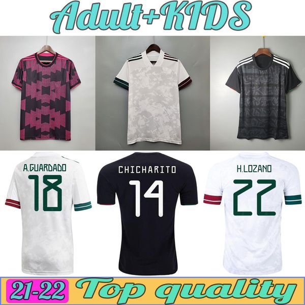 mexico soccer jersey home black purpal copa america 20 21 chicharito a. guardado h. lozano herrera dos santos 2021 football shirt men + kids, Black;yellow
mexico soccer jersey home black purpal copa america 20 21 chicharito a. guardado h. lozano herrera dos santos 2021 football shirt men + kids, Black;yellow
