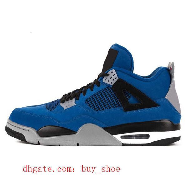 sale 4 4s basketball shoes men women new cream sail the white cement bred court purple union la guava ice rasta mushroom sports shoes d52 35
sale 4 4s basketball shoes men women new cream sail the white cement bred court purple union la guava ice rasta mushroom sports shoes d52 35