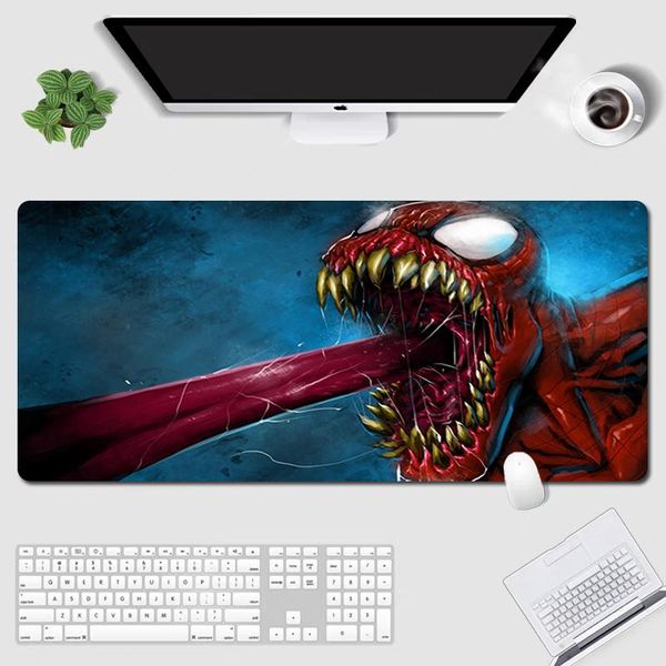 mouse pads & wrist rests locking edge non slip rubber pad keyboard cover computer carpet table game
mouse pads & wrist rests locking edge non slip rubber pad keyboard cover computer carpet table game