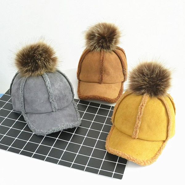 2-7 years old kid boy girl baseball cap summer fashion visors boys girls casual snapback hat hip hop caps & hats, Yellow
2-7 years old kid boy girl baseball cap summer fashion visors boys girls casual snapback hat hip hop caps & hats, Yellow