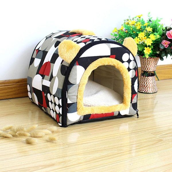 kennels & pens winter warm dog bed house for small pet cat dogs sleeping kennel doggy puppy cute animal cave products beds sofas
kennels & pens winter warm dog bed house for small pet cat dogs sleeping kennel doggy puppy cute animal cave products beds sofas