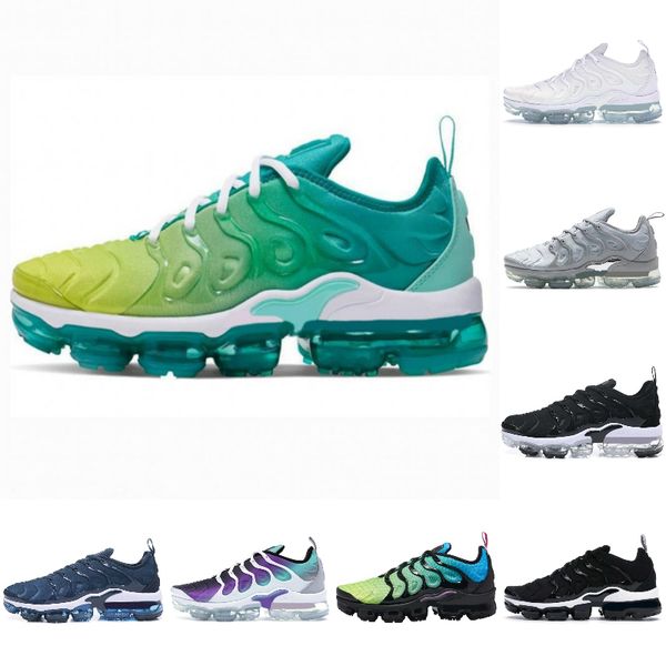 2021 new sale tn plus mens boots shoes pink sea triple black white red voltage purple usa lemon lime bumblebee be true trainers sports g45
2021 new sale tn plus mens boots shoes pink sea triple black white red voltage purple usa lemon lime bumblebee be true trainers sports g45