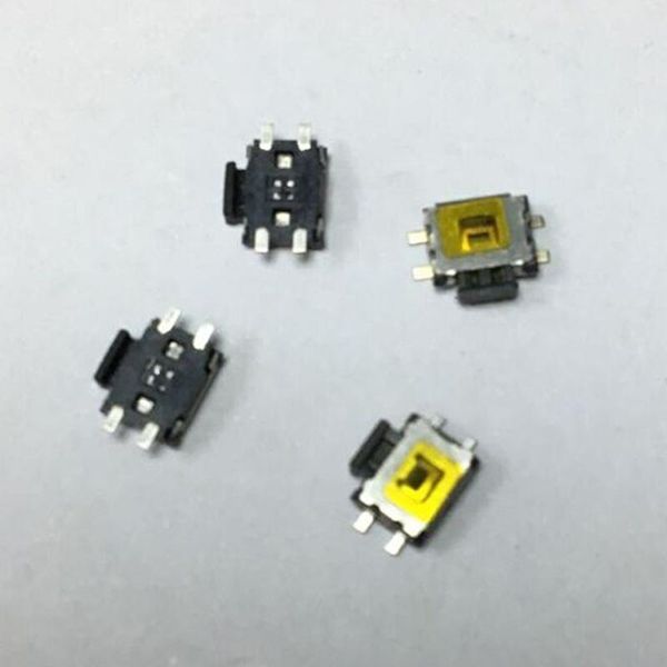 walkie talkie 4070354a01 pbutton switch smd light touch for motorola radio ep450 cp040 cp140 cp180 gp3688 cp200
walkie talkie 4070354a01 pbutton switch smd light touch for motorola radio ep450 cp040 cp140 cp180 gp3688 cp200
