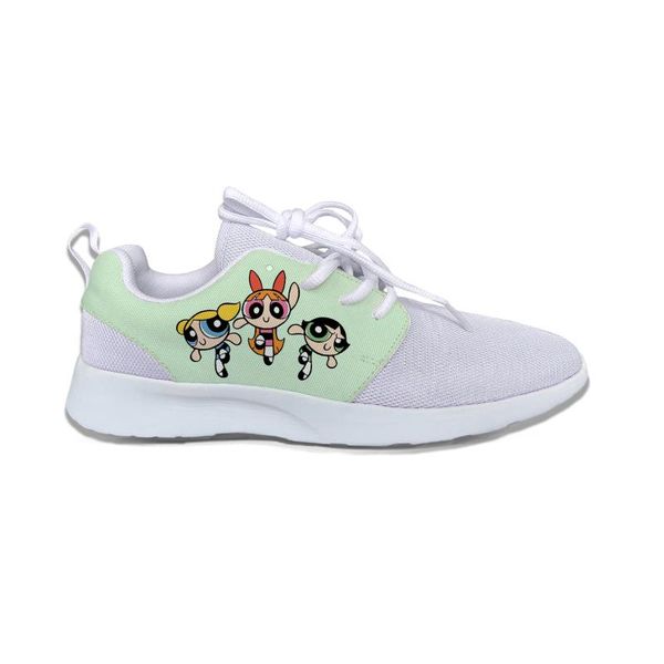 sneakers funny cartoon 3d print kids boys girls children breathable lightweight sports running casual shoes, Black;red
sneakers funny cartoon 3d print kids boys girls children breathable lightweight sports running casual shoes, Black;red