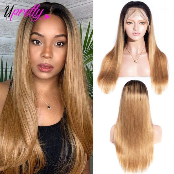 27 colored lace front wigs upretty brazilian straight human hair wig remy 200 density honey blonde 13x6 frontal wig1, Black;brown
27 colored lace front wigs upretty brazilian straight human hair wig remy 200 density honey blonde 13x6 frontal wig1, Black;brown