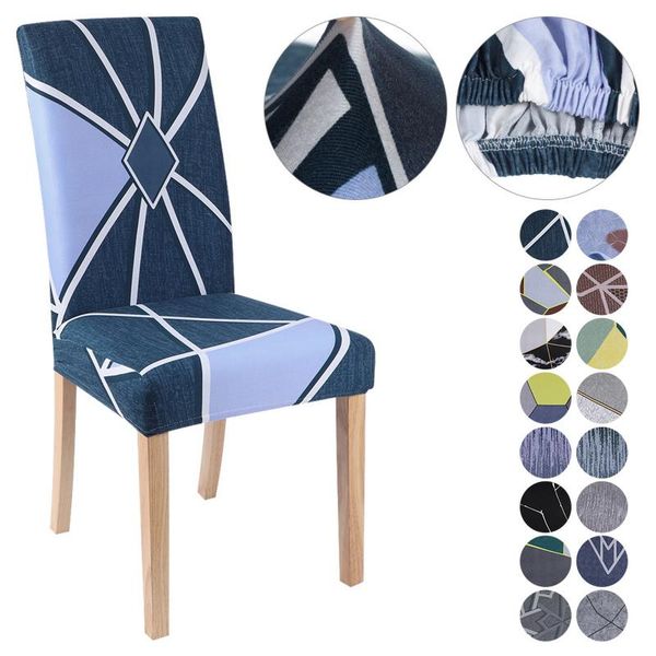 elastic stretch dining chair covers slipcovers protector anti-dust home furniture decor for wedding room office
elastic stretch dining chair covers slipcovers protector anti-dust home furniture decor for wedding room office