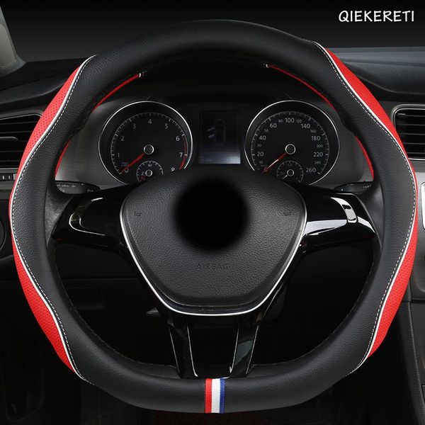 steering wheel covers qiekereti leather car cover for luxgen u7 u5 u6 m7 v7 s5 s6
steering wheel covers qiekereti leather car cover for luxgen u7 u5 u6 m7 v7 s5 s6