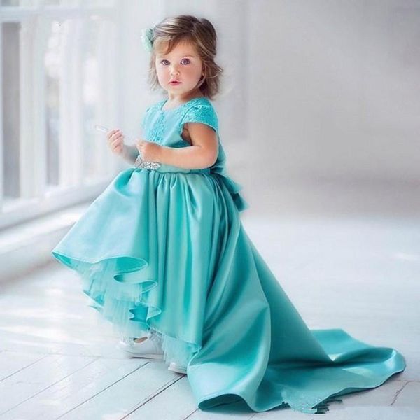 girl's dresses ball gown flower girl dress 2021 keyhole back sweep train toddler infant first communion for kids, Red;yellow
girl's dresses ball gown flower girl dress 2021 keyhole back sweep train toddler infant first communion for kids, Red;yellow