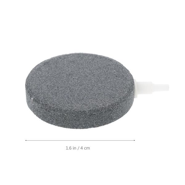 air pumps & accessories 4pcs aquarium bubblers round bubble diffusers stone fish tank supplies
air pumps & accessories 4pcs aquarium bubblers round bubble diffusers stone fish tank supplies