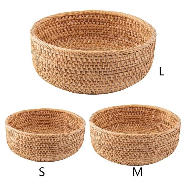 handmade living room snack fruit bowl vegetable basket wicker picnic tray drop storage baskets
handmade living room snack fruit bowl vegetable basket wicker picnic tray drop storage baskets