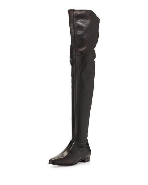 boots 2021 flat shoes pointed toe winter casual women's black over the knee fall thigh high
boots 2021 flat shoes pointed toe winter casual women's black over the knee fall thigh high