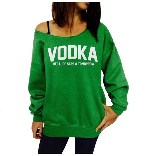fashion ladies loose street hoodies women full sleeves skew collar alphabet print sweatershirt camisola mulheres women's & sweatshirts, Black
fashion ladies loose street hoodies women full sleeves skew collar alphabet print sweatershirt camisola mulheres women's & sweatshirts, Black