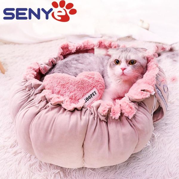 cat beds & furniture dog kennel for small dogs four seasons general mats lace litter pet supplies petal kitty accessories
cat beds & furniture dog kennel for small dogs four seasons general mats lace litter pet supplies petal kitty accessories