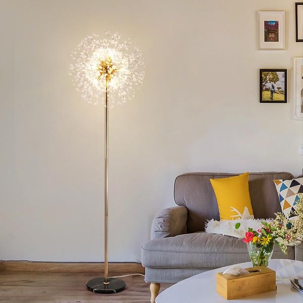 led crystal floor lamps lampadaire stand lamp industrial decor store standing bedroom
led crystal floor lamps lampadaire stand lamp industrial decor store standing bedroom