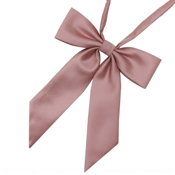 fltb shindekjk bow tie bow ties long handle diagonal solid color collar flower women's twill versatile uniform accessory shirt butterfl, Black;gray 
fltb shindekjk bow tie bow ties long handle diagonal solid color collar flower women's twill versatile uniform accessory shirt butterfl, Black;gray