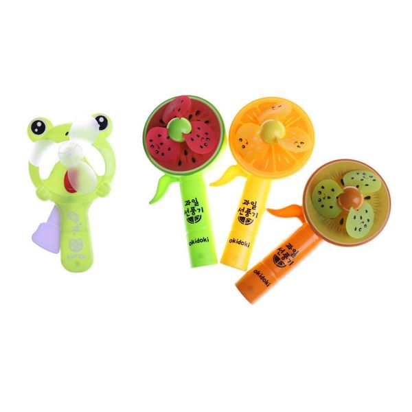 portable hand press cooling cute cartoon toy mini handheld fan push-type frog fruit other home decor
portable hand press cooling cute cartoon toy mini handheld fan push-type frog fruit other home decor