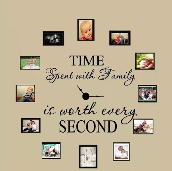 wall stickers time spent with family letters home decor living room indoor decals diy mural art black wallpaper
wall stickers time spent with family letters home decor living room indoor decals diy mural art black wallpaper