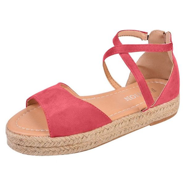 2021 women sandals flat fashion peep toe design roman sandals women flat shoes summer beach ladies shoes white shoes, Black
2021 women sandals flat fashion peep toe design roman sandals women flat shoes summer beach ladies shoes white shoes, Black