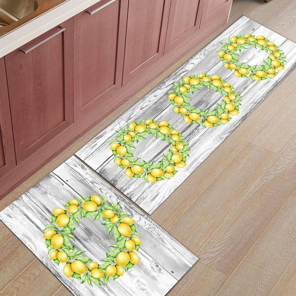 farmhouse vintage wood grain kitchen mat home bedroom living room carpet entrance doormat outdoor door carpets
farmhouse vintage wood grain kitchen mat home bedroom living room carpet entrance doormat outdoor door carpets