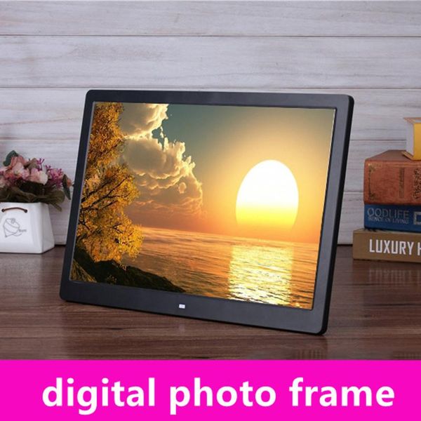 inch screen ips/led backlight hd1024*600 digital po frame electronic picture music movie full function good gift frames po
inch screen ips/led backlight hd1024*600 digital po frame electronic picture music movie full function good gift frames po