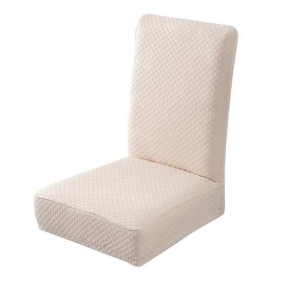 chair covers classic knit splash-proof elastic cover handmade waterproof decorative high back seat 9.13
chair covers classic knit splash-proof elastic cover handmade waterproof decorative high back seat 9.13