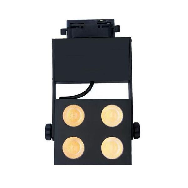wholesale 20w 30w 40w cob led track light spot wall lamp spotlight tracking ac110v/ac220v-240v lights
wholesale 20w 30w 40w cob led track light spot wall lamp spotlight tracking ac110v/ac220v-240v lights